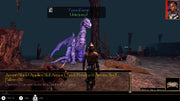 Neverwinter Nights - Enhanced Edition [Nintendo Switch] Nintendo Switch Video Game SkyBound Games