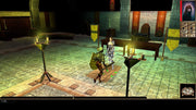 Neverwinter Nights - Enhanced Edition [Nintendo Switch] Nintendo Switch Video Game SkyBound Games