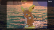 New Pokémon Snap [Nintendo Switch] Nintendo Switch Video Game Nintendo   