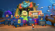 New Super Lucky's Tale [Nintendo Switch] Nintendo Switch Video Game Playful Corp.   