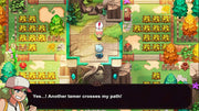 Nexomon: Extinction [Nintendo Switch] Nintendo Switch Video Game PQube   