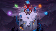 Nexomon + Nexomon: Extinction: Complete Collection [Nintendo Switch] Nintendo Switch Video Game PQube   