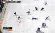 NHL 13 [Xbox 360] Xbox 360 Video Game Electronic Arts   