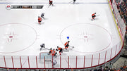 NHL 13 [Xbox 360] Xbox 360 Video Game Electronic Arts   