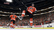NHL 17 [Xbox One] Xbox One Video Game Electronic Arts   