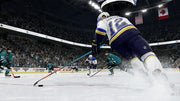 NHL 17 [Xbox One] Xbox One Video Game Electronic Arts   