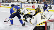 NHL 17 [Xbox One] Xbox One Video Game Electronic Arts   