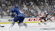 NHL 17 [Xbox One] Xbox One Video Game Electronic Arts   