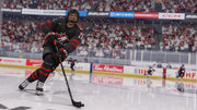 NHL Hockey 23 2023 [PlayStation 4] PlayStation 4 Video Game Electronic Arts