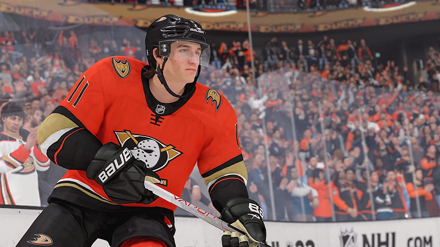 NHL 23 [PlayStation 5] PlayStation 5 Video Game Electronic Arts