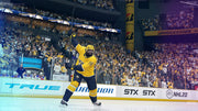 NHL 20- EA Sports Hockey 2020 [Xbox One] Xbox One Video Game Electronic Arts