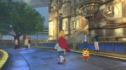 Ni no Kuni II: Revenant Kingdom - Day One Edition [PlayStation 4] PlayStation 4 Video Game Bandai Namco   