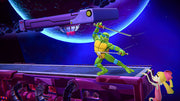 Nickelodeon All-Star Brawl [Xbox One / Xbox Series X] Xbox Series X Video Game GameMill Entertainment   
