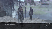 NIER [Xbox 360] Xbox 360 Video Game Square Enix   