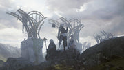 NieR Replicant ver.1.22474487139... [Xbox One / Xbox Series X] Xbox Series X Video Game Square Enix   