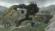 NieR Replicant ver.1.22474487139... [Xbox One / Xbox Series X] Xbox Series X Video Game Square Enix   