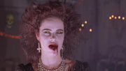 Night Of The Demons - Limited Edition SteelBook [Blu-Ray] DVDs & Blu-Rays Shout Factory   