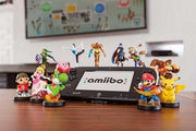 Link (Archer) Amiibo - The Legend of Zelda: Breath of the Wild Series [Nintendo Accessory] Nintendo Accessories Nintendo   