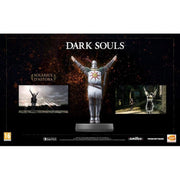 Solaire of Astora Amiibo [Nintendo Accessory] Nintendo Accessories Nintendo   