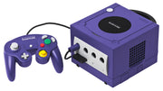 Nintendo GameCube Memory Card 1019 [GameCube Accessory] GameCube Accessory Nintendo   