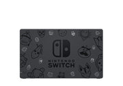 Nintendo Switch Console - Fortnite Wildcat Bundle Edition [Nintendo Switch System] Nintendo Systems Nintendo   