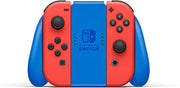 Nintendo Switch Console - Mario Red & Blue Edition [Nintendo Switch System] Nintendo Systems Nintendo   