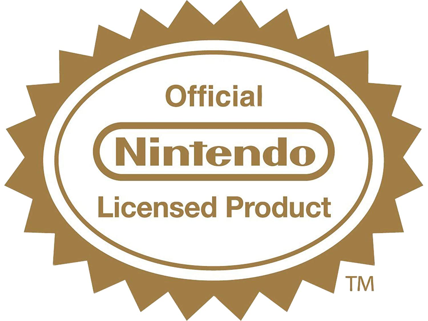 Nintendo Switch Wireless HORIPAD - Gray [Nintendo Switch Accessory] Nintendo Switch Accessories Hori   