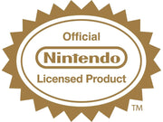 Nintendo Switch Wireless HORIPAD - Gray [Nintendo Switch Accessory] Nintendo Switch Accessories Hori   