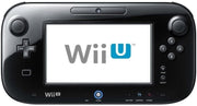 Nintendo Wii U Console - Mario Kart 8 Deluxe Set - 32GB [Nintendo Wii U System] Nintendo Systems Nintendo   