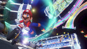 Nintendo Wii U Console - Mario Kart 8 Deluxe Set - 32GB [Nintendo Wii U System] Nintendo Systems Nintendo   