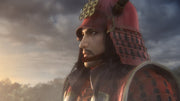 Nobunaga's Ambition: Sphere of Influence - Ascension [PlayStation 4] PlayStation 4 Video Game Koei Tecmo   