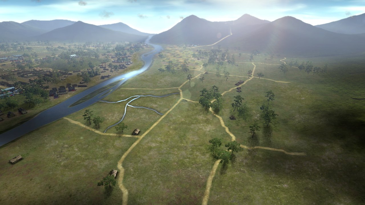 Nobunaga's Ambition: Sphere of Influence - Ascension [PlayStation 4] PlayStation 4 Video Game Koei Tecmo   