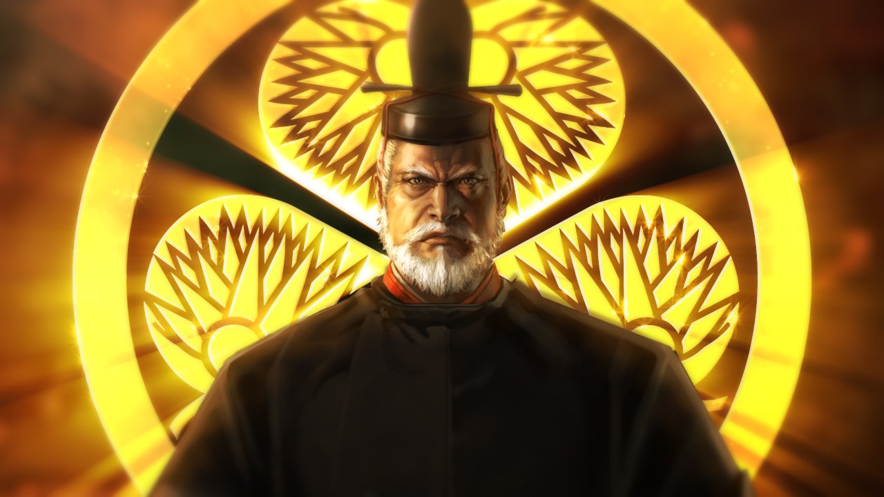 Nobunaga's Ambition: Sphere of Influence - Ascension [PlayStation 4] PlayStation 4 Video Game Koei Tecmo   