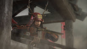 Nobunaga's Ambition: Sphere of Influence - Ascension [PlayStation 4] PlayStation 4 Video Game Koei Tecmo   