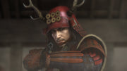 Nobunaga's Ambition: Sphere of Influence - Ascension [PlayStation 4] PlayStation 4 Video Game Koei Tecmo   