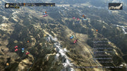Nobunaga's Ambition: Sphere of Influence [PlayStation 4] PlayStation 4 Video Game Koei Tecmo   