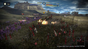 Nobunaga's Ambition: Sphere of Influence [PlayStation 4] PlayStation 4 Video Game Koei Tecmo   