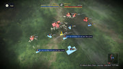Nobunaga's Ambition: Sphere of Influence [PlayStation 4] PlayStation 4 Video Game Koei Tecmo   