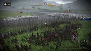 Nobunaga's Ambition: Sphere of Influence [PlayStation 4] PlayStation 4 Video Game Koei Tecmo   