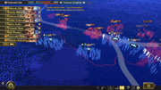 Nobunaga's Ambition: Taishi [PlayStation 4] PlayStation 4 Video Game Koei Tecmo   