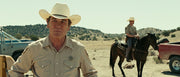 No Country For Old Men [DVD] DVDs & Blu-Rays Paramount Pictures   