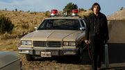 No Country For Old Men [DVD] DVDs & Blu-Rays Paramount Pictures   