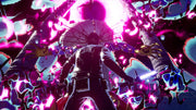 No More Heroes III [Nintendo Switch] Nintendo Switch Video Game Nintendo   