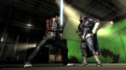 No More Heroes: Heroes Paradise [PlayStation 3] PlayStation 3 Video Game Konami   