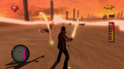 No More Heroes: Heroes Paradise [PlayStation 3] PlayStation 3 Video Game Konami   