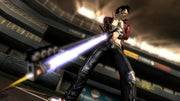 No More Heroes: Heroes Paradise [PlayStation 3] PlayStation 3 Video Game Konami   