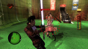 No More Heroes: Heroes Paradise [PlayStation 3] PlayStation 3 Video Game Konami   