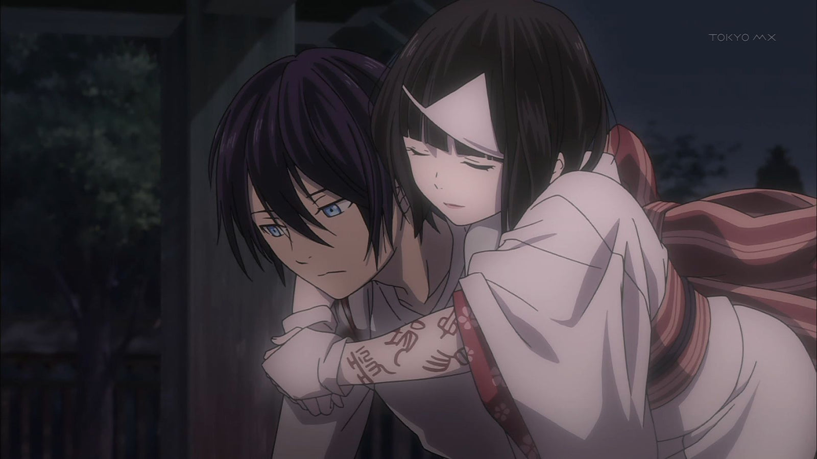 Noragami: The Complete First Season - Limited Edition [Blu-Ray + DVD Box Set] DVDs & Blu-Rays Funimation   