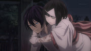 Noragami: The Complete First Season - Limited Edition [Blu-Ray + DVD Box Set] DVDs & Blu-Rays Funimation   