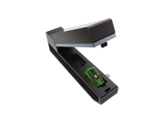 Nyko Modular Power Station for Xbox One [Xbox One Accessory] Xbox One Accessories Microsoft   